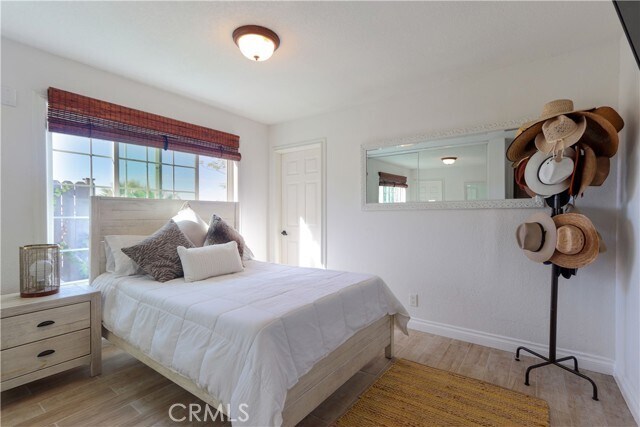 Building Photo - 26732 Carranza Dr