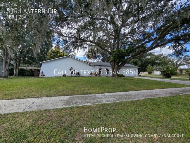 Primary Photo - 519 Lantern Cir