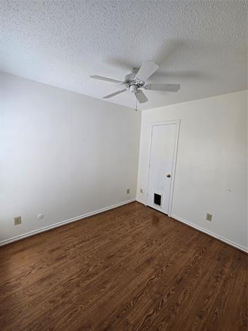Building Photo - 6315 Campbell Rd