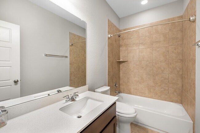 Building Photo - 3509 Constitution Dr