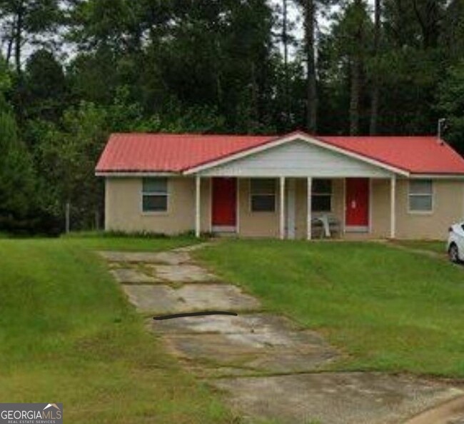 Primary Photo - 113 Shelby Ln
