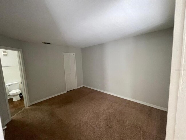 Building Photo - 4708 Walden Cir
