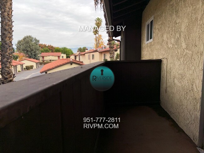 Building Photo - Coming Soon! DISCOVER YOUR DREAM CONDO IN COLTON!!!
