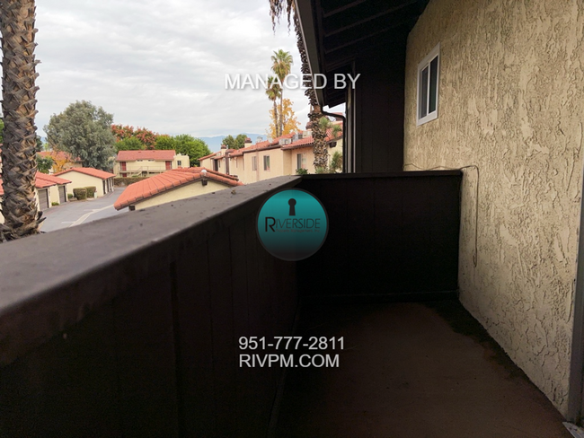 Building Photo - DISCOVER YOUR DREAM CONDO IN COLTON!!! AVA...