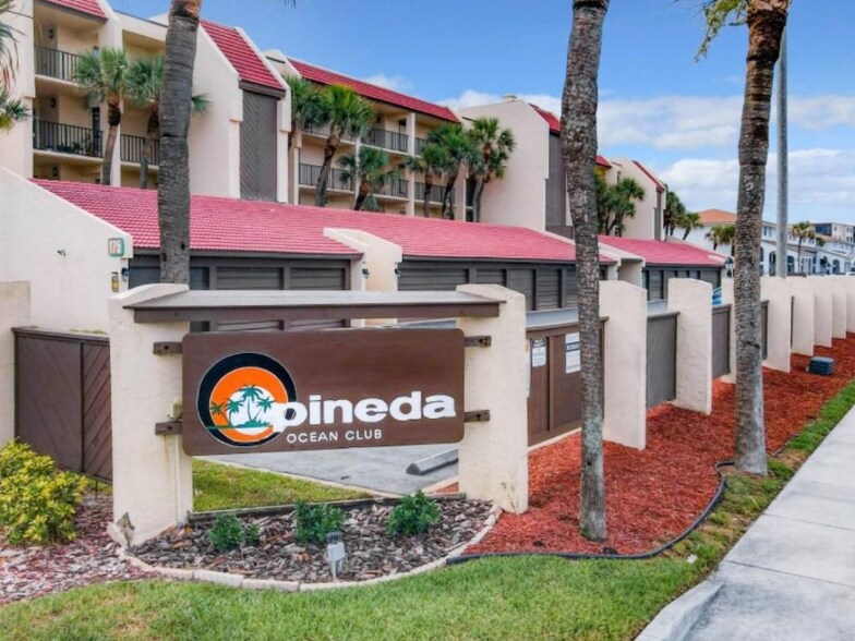 Building Photo - 175 Jimmy Buffett Mem Hwy