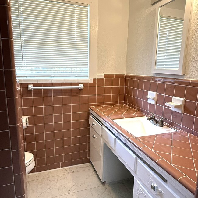 Building Photo - 3790 Le Bleu St