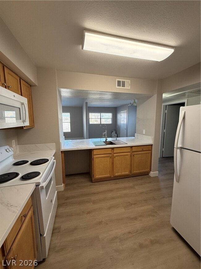 Building Photo - 45 Maleena Mesa St