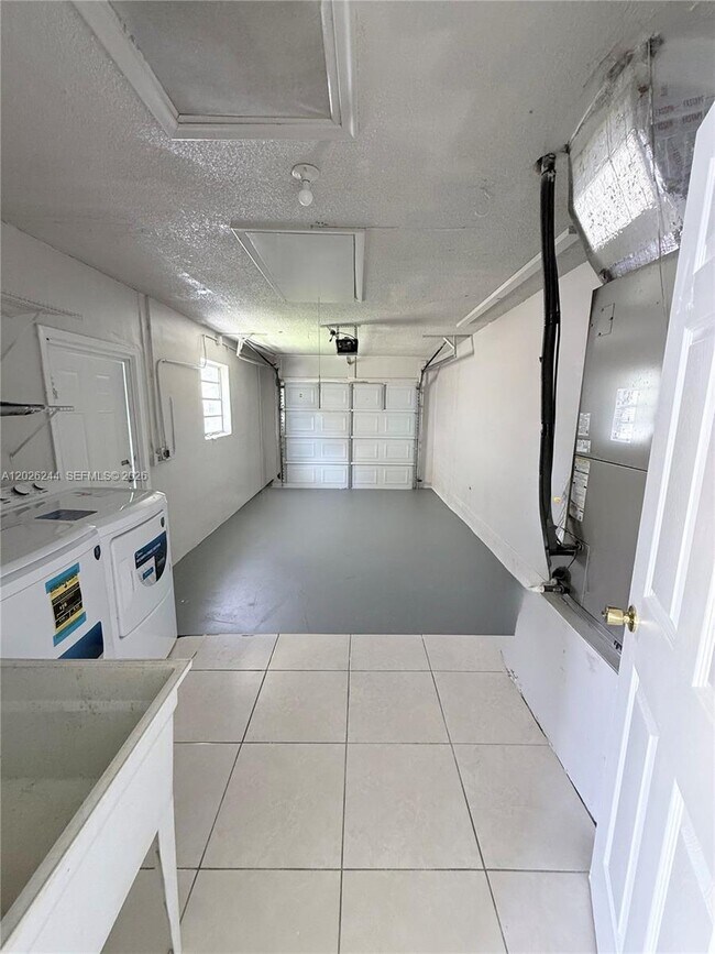 Building Photo - 22217 SW 61st Ave