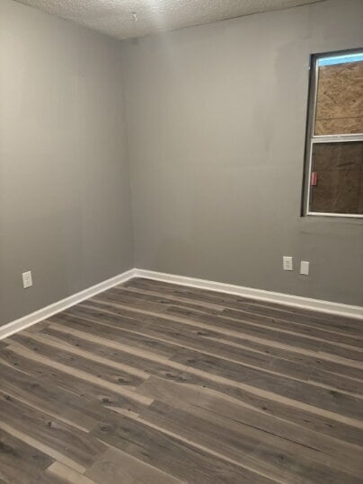 Building Photo - "Charming 2-Bedroom Retreat on Marjorie Street – Perfectly Cozy in Memphis!"