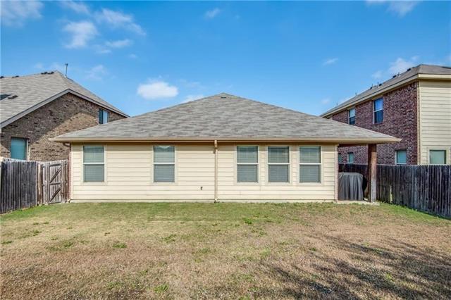 Building Photo - 9613 Zaharias Dr