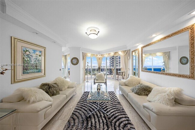 Building Photo - 3200 N Ocean Blvd
