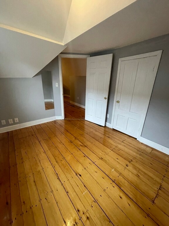 Building Photo - 16-18 Brackett St