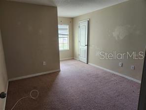 Building Photo - 3562 Rodrick Cir