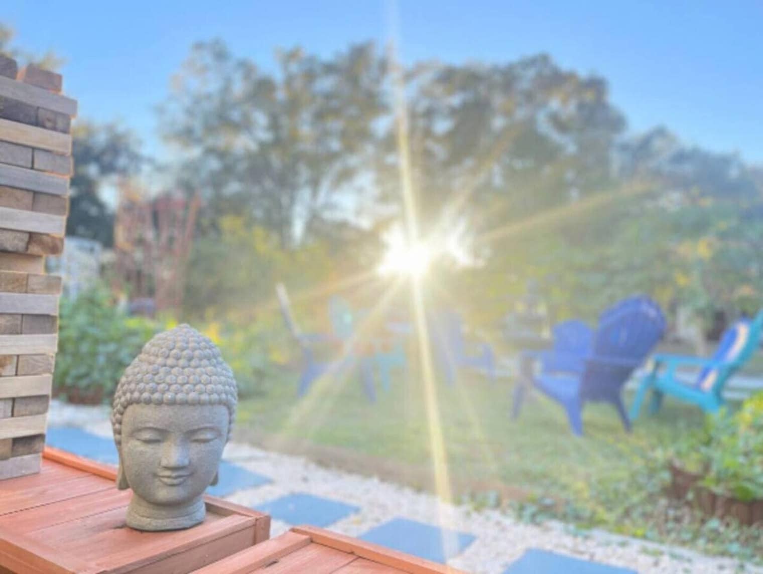 Building Photo - 1229 Berwyn Rd