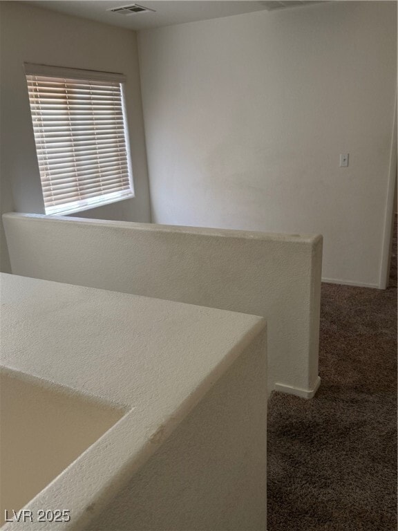 Building Photo - 8164 Herring Ave