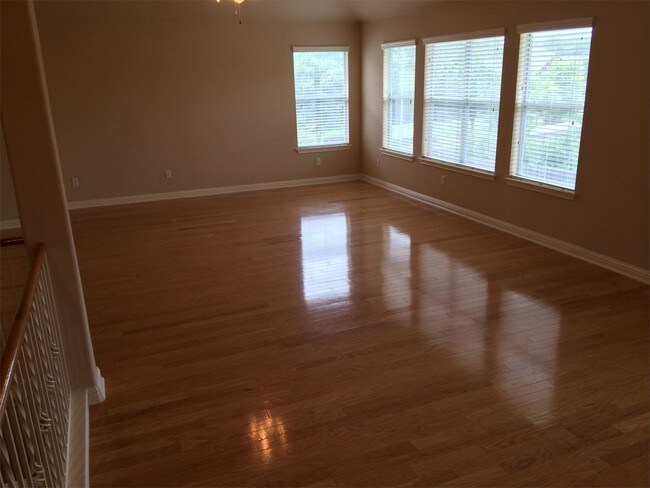 Building Photo - 2613 National Park Blvd