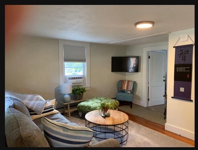 Building Photo - 39 Colony Ct