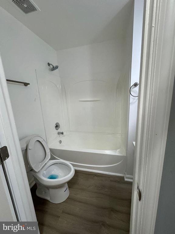 Building Photo - 156 N Haven St