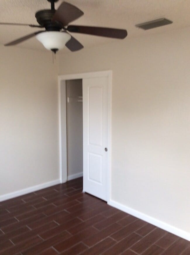 Building Photo - Beautiful home. Apply today!