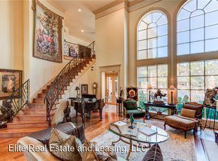 Building Photo - 4 br, 4 bath House - 14616 Mistletoe Drive