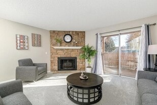 Building Photo - 10251 W 44th Ave