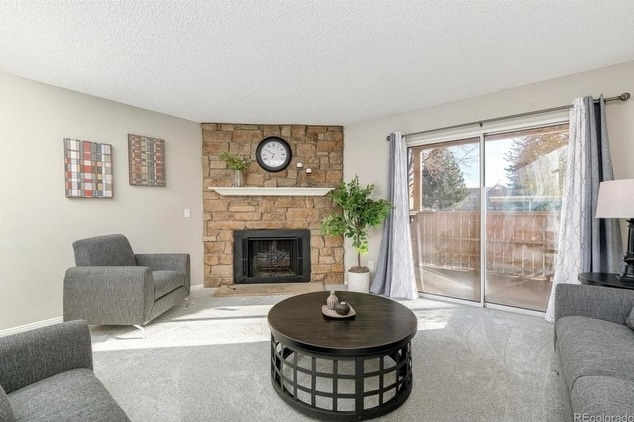 Primary Photo - 10251 W 44th Ave