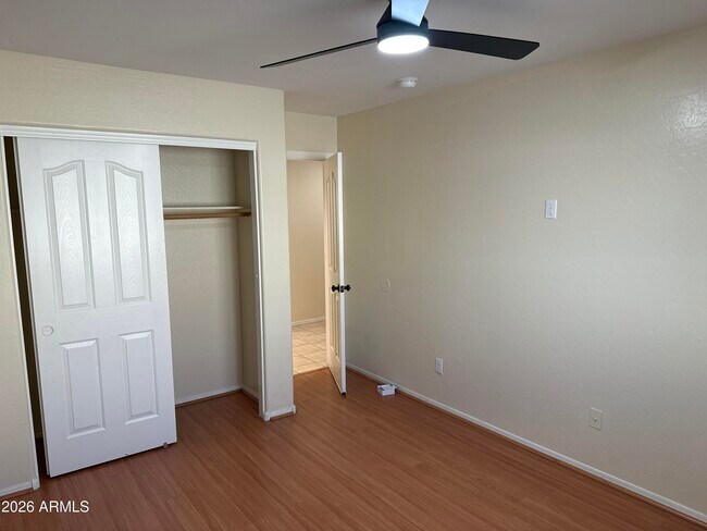 Building Photo - 9630 W Reno View Dr