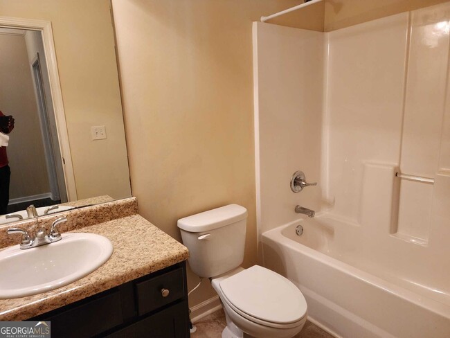 Building Photo - 2328 Centenary Way Ct