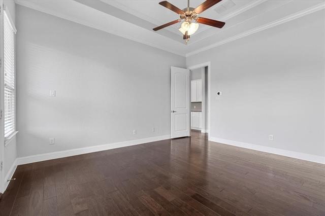 Building Photo - 698 Pendle Forest Dr
