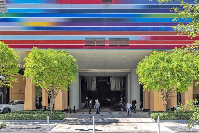 Building Photo - 55 SW 9th St