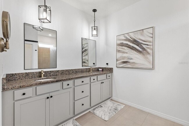 Building Photo - 8178 Penrose Pl