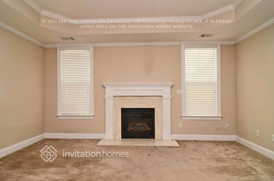 Building Photo - 520 Rabbits Run