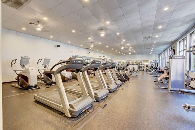 Building Photo - 20803 Cabrillo Way