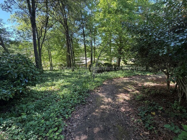Building Photo - 1507 Pinehurst Dr