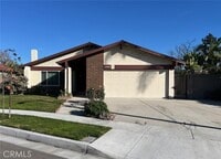 Building Photo - 19406 Elmira Ct