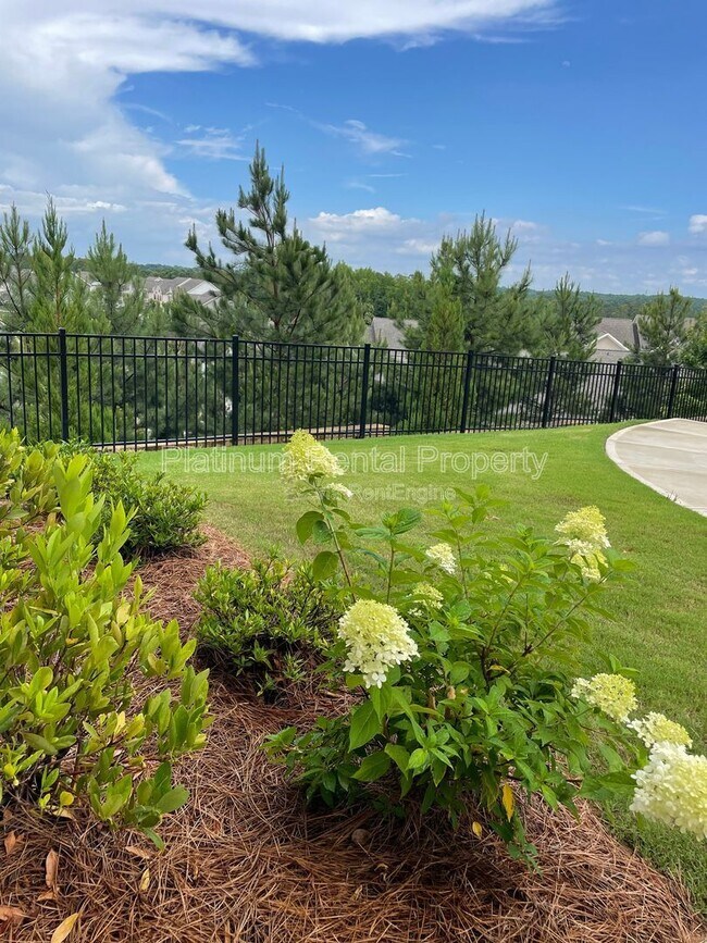 Building Photo - 5221 Riden Ct