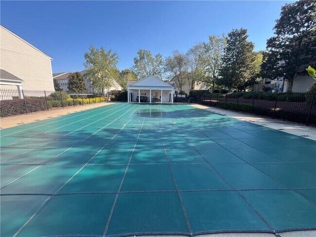 Building Photo - 5305 Falling Water Terrace