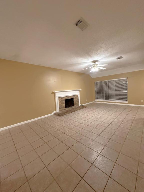 Building Photo - 1503 Park Wind Dr