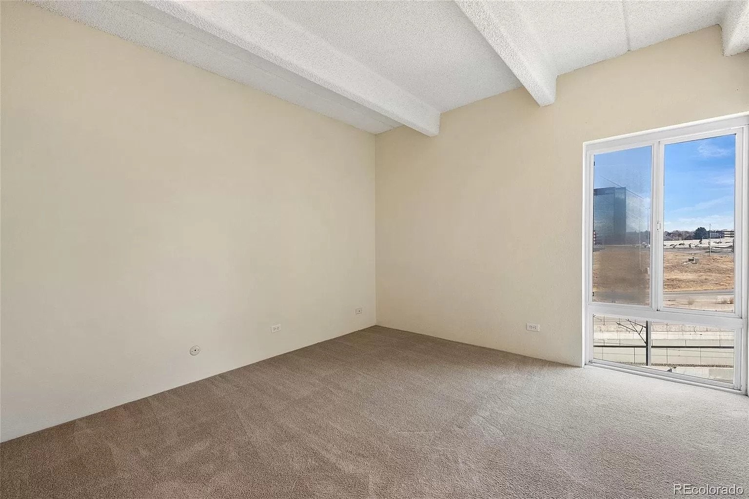 2nd Bedroom - 1888 S Jackson St