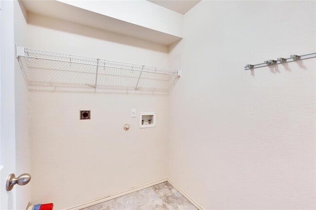 Building Photo - 2212 Melissa Oaks Ln