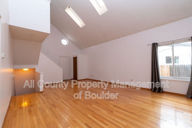 Building Photo - 5290 W 116th Ave