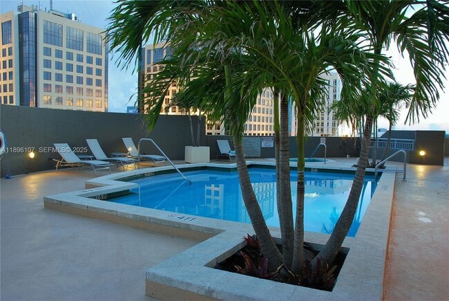 Building Photo - 9055 SW 73rd Ct