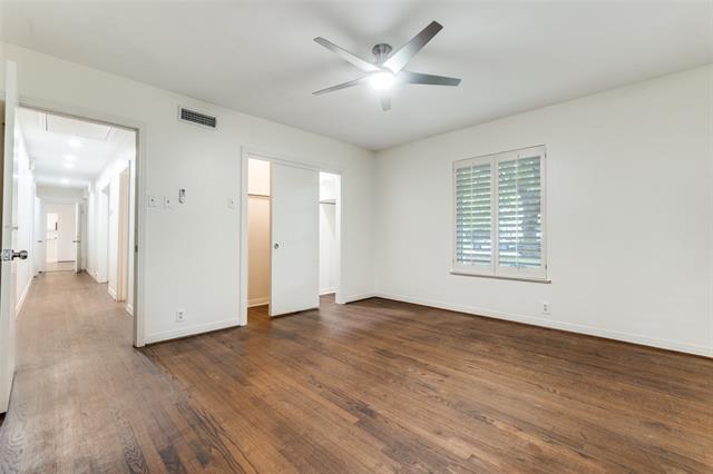 Building Photo - 6034 Prestonshire Ln