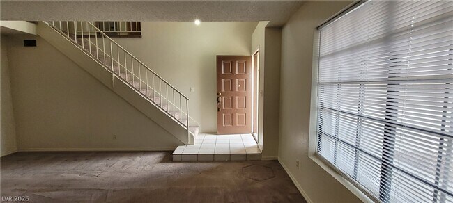 Building Photo - 2813 Cacto Ct