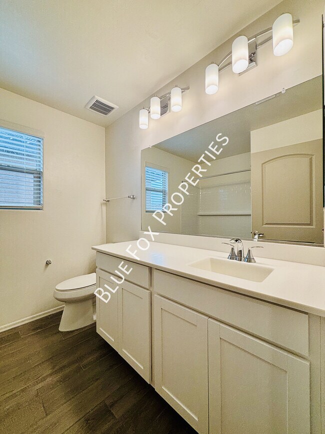 Building Photo - 6563 W Camino Pizarro
