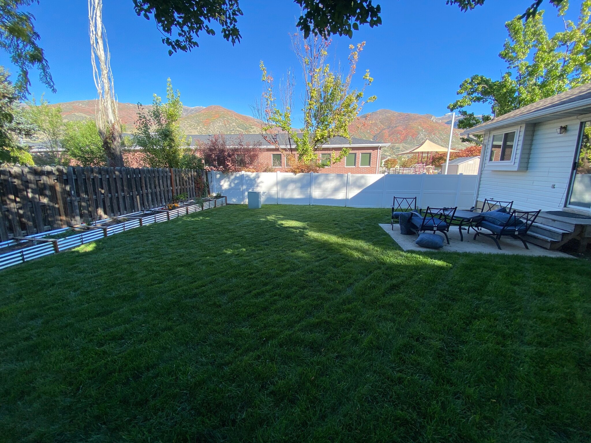 Building Photo - 1084 W 1060 N