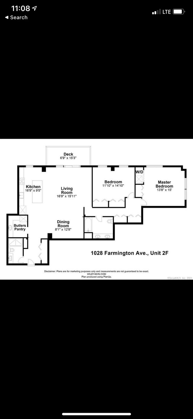 Building Photo - 1028 Farmington Ave