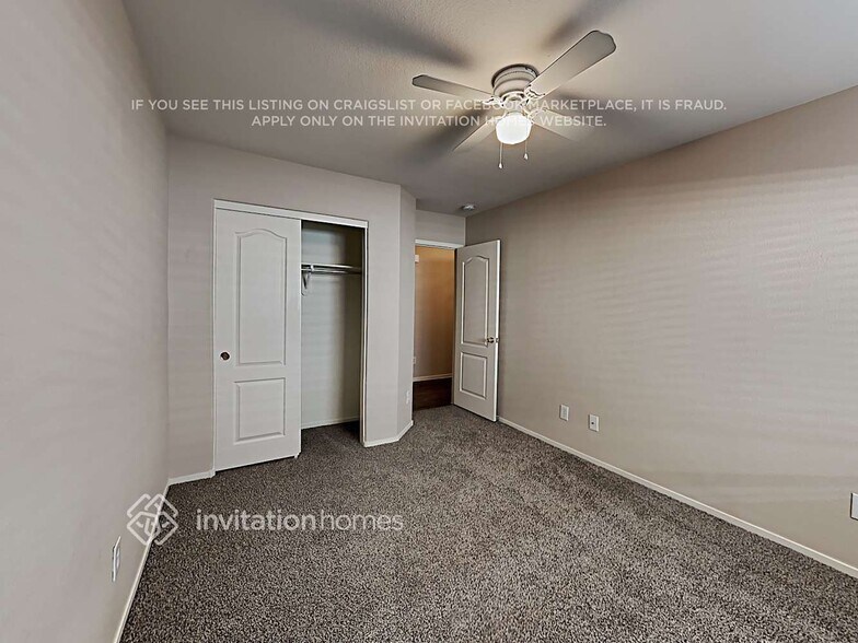 Building Photo - 3804 W Ricebird Way