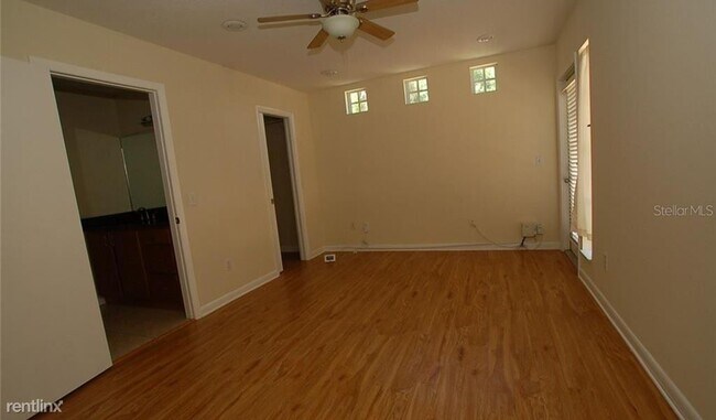 Building Photo - 4627 W El Prado Blvd