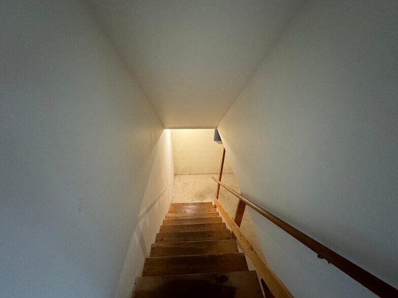 Building Photo - 4513 Kappus Dr